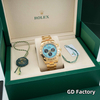 迪通拿正明珠 Rolex Daytona 