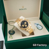 迪通拿正明珠 Rolex Daytona 