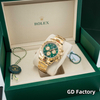 迪通拿正明珠 Rolex Daytona 