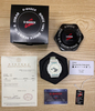 G-SHOCK GA2100 87