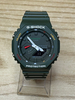 G-SHOCK GA2100 115
