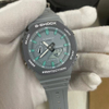G-SHOCK GA2100 76