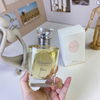 15eur-Dior Les Creations de onsieur Dior Diorissimo Eau d e Toilette 100ml