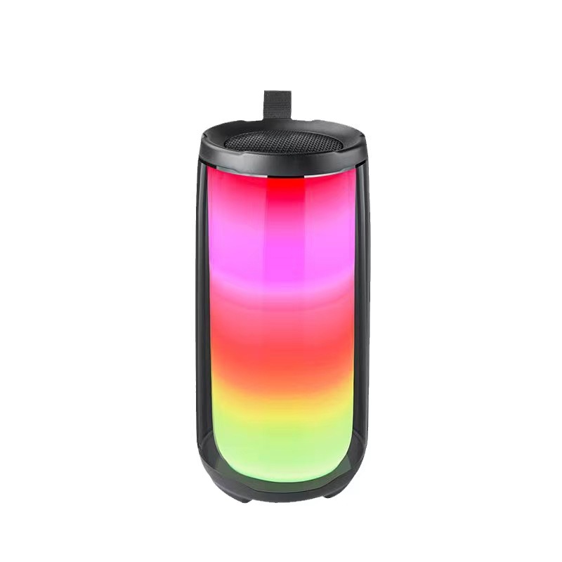  High Quality 1:1 Pulse 5 Bluetooth Speaker