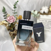 YSL EDP MAN 100ml