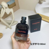 Valentino Uomo Born In Roma Coral Fantasy 2022 100ml