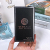 Versace Pour Homme 100ml