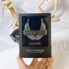 Paco Rabanne Invictus 100ml