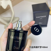 DIOR ( Sauvage Elixir ) 100ml