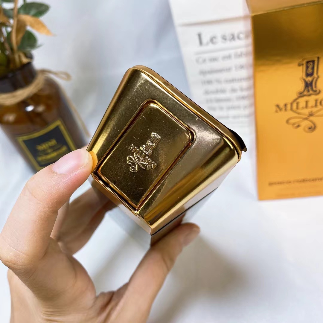 Paco Rabanne One Million 100ml