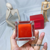 NARCISO RODRIGUEZ 纳西素红胖子同名红色 Rouge 女士香水 EDP 90ml 