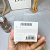Dior 悦之欢女士浓香90ml！