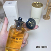 Louis Vuitton Le Jour Se Lève, 2018 100ml